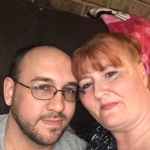 Meet your Posher, Vicky